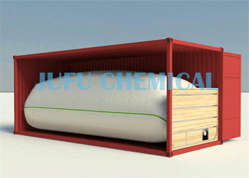 Polycarboxylate Superplasticizer Powder CAS 62601-60-9 Concrete Water Reducing Agent