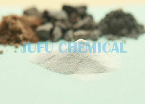 Polycarboxylic Ether Based Superplasticizers 62601-60-9 High Range Water Reducing Admixture