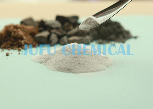 Polycarboxylic Ether Based Superplasticizers 62601-60-9 High Range Water Reducing Admixture