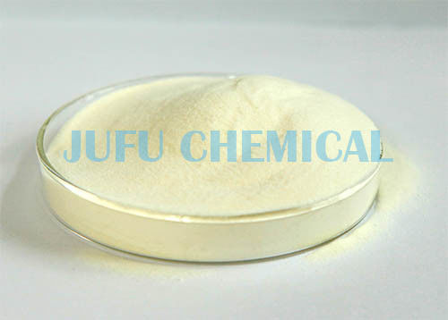 Polycarboxylic Ether Based Superplasticizers 62601-60-9 High Range Water Reducing Admixture