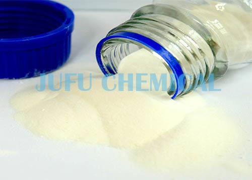 Polycarboxylic Ether Based Superplasticizers 62601-60-9 High Range Water Reducing Admixture