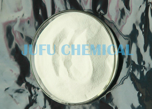 Polycarboxylic Ether Based Superplasticizers 62601-60-9 High Range Water Reducing Admixture
