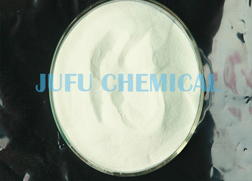 SGS Polycarboxylate Concrete Admixture PCE Powder Cement Superplasticizer