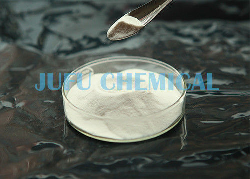 SGS Polycarboxylate Concrete Admixture PCE Powder Cement Superplasticizer