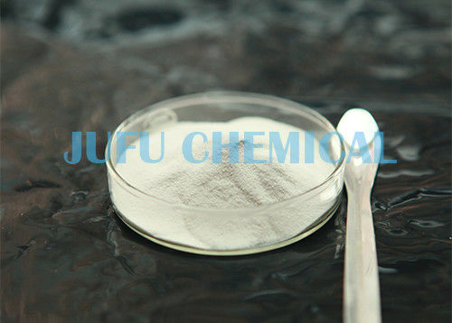 Polycarboxylate Superplasticizer Powder CAS No. 62601-60-9 PCE Concrete Admixture