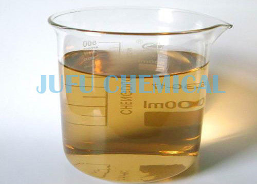Slump Attention 50% Min PCE Based Superplasticizer Polycarboxylates In Concrete