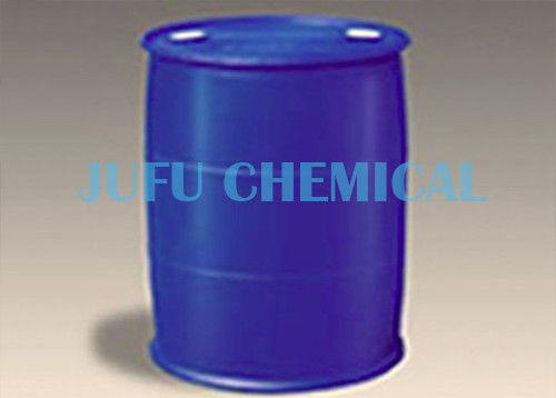 40% Polycarboxylate Superplasticizer Liquid Transparent VPEG Water Reducing Type