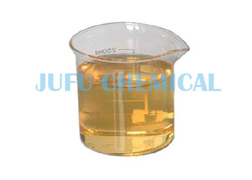 40% Polycarboxylate Superplasticizer Liquid Transparent VPEG Water Reducing Type