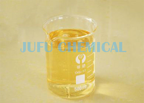 40% Polycarboxylate Superplasticizer Liquid Transparent VPEG Water Reducing Type