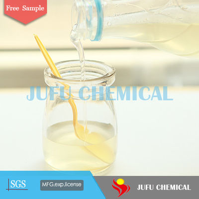 CAS 62601-60-9 Polycarboxylic Ether Based Superplasticizers Slump Retention