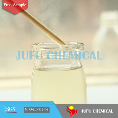 Solid Content 50 Polycarboxylate Admixture PCE Liquid VPEG HPEG