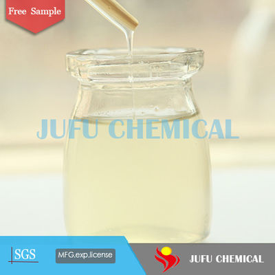 CAS 62601-60-9 Polycarboxylic Ether Based Superplasticizers Slump Retention