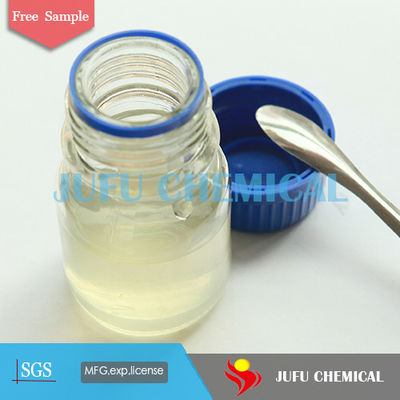 CAS 62601-60-9 Polycarboxylic Ether Based Superplasticizers Slump Retention