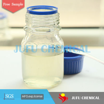 CAS 62601-60-9 Polycarboxylic Ether Based Superplasticizers Slump Retention