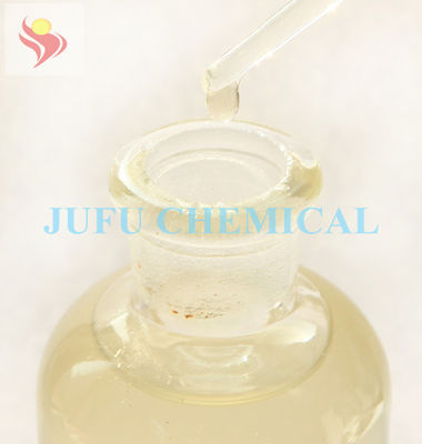HS 382440100 Polycarboxylate Superplasticizer Liquid TPEG HPEG