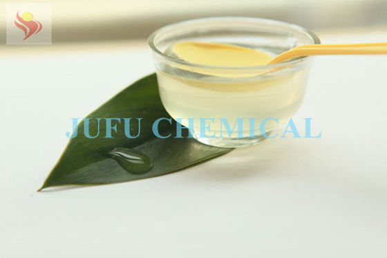 TPEG HPEG PCE Based Superplasticizer