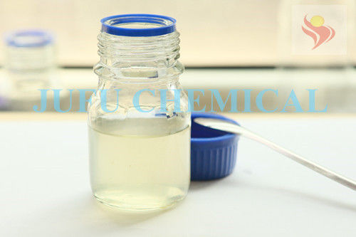 HS 382440100 Polycarboxylate Superplasticizer Liquid TPEG HPEG