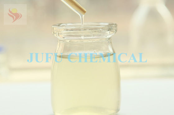 TPEG HPEG PCE Based Superplasticizer