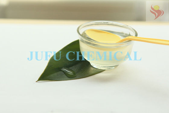 TPEG HPEG PCE Based Superplasticizer