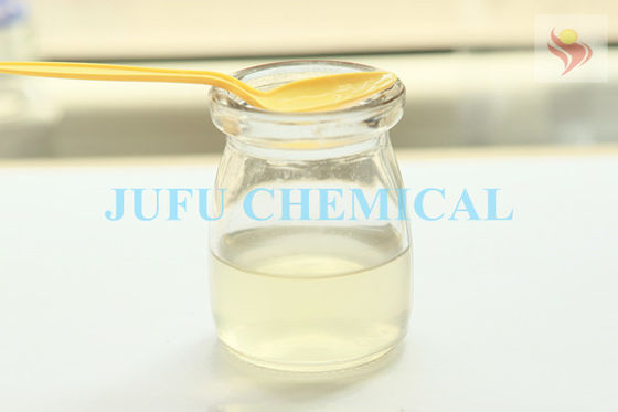 HS 382440100 Polycarboxylate Superplasticizer Liquid TPEG HPEG