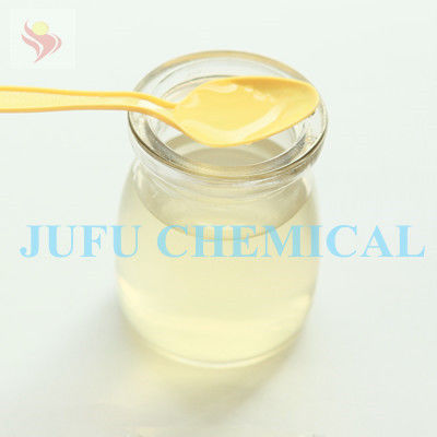 50% Min Polycarboxylate Superplasticizer Liquid CAS 62601-60-9