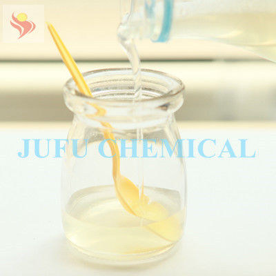 TPEG HPEG PCE Based Superplasticizer