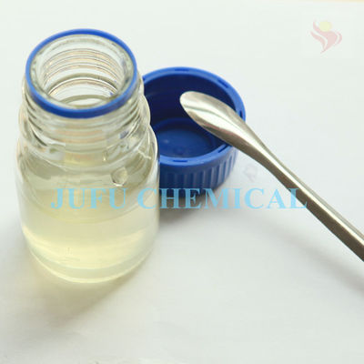 HS 382440100 Polycarboxylate Superplasticizer Liquid TPEG HPEG