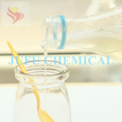 50% Min Polycarboxylate Superplasticizer Liquid CAS 62601-60-9