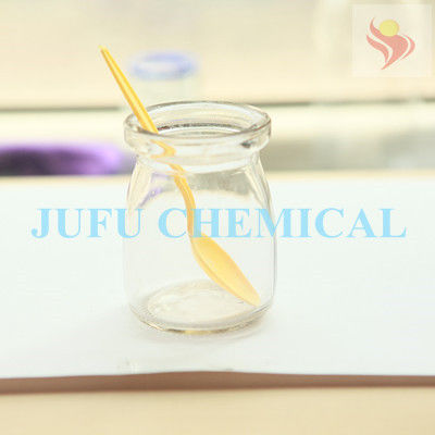 50% Min Polycarboxylate Superplasticizer Liquid CAS 62601-60-9
