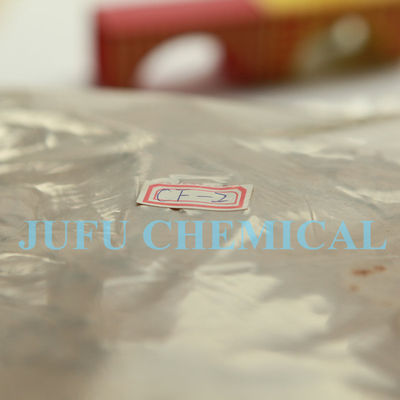 Refractory Calcium Lignin Sulphonate CAS 8061-52-7 Construction Chemical