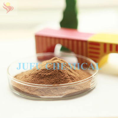 CAS 8061-52-7 70% Calcium Lignin Sulfonate Concrete Admixture Powder