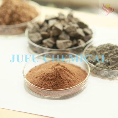 CAS 8061-52-7 Calcium Ligno Sulfonate Cement Water Reducing Agent