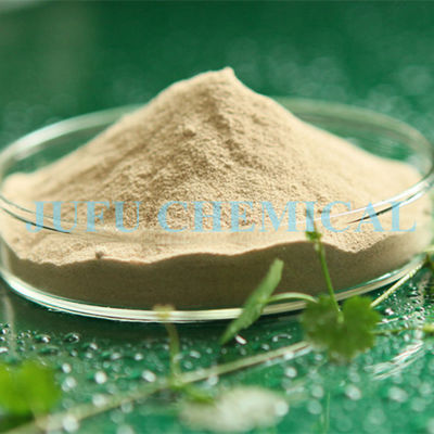 CLS Calcium Lignosulfonate