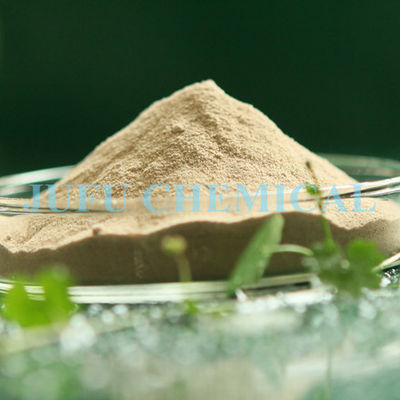 CLS Calcium Lignosulfonate