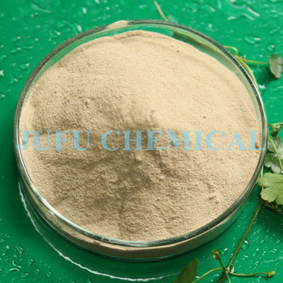 CLS Calcium Lignosulfonate