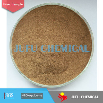 Leather Tanning Auxiliary Calcium Lignosulphonate