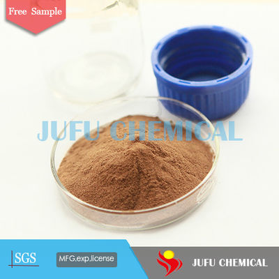 CF-2 Calcium Lignin Sulfonate