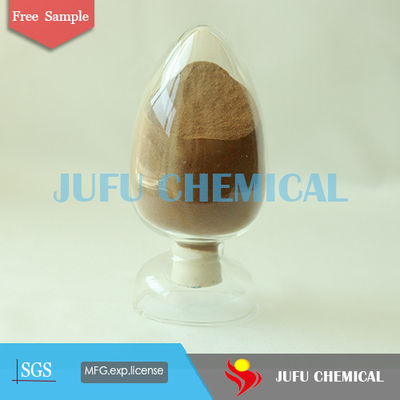 CF-2 Calcium Lignin Sulfonate