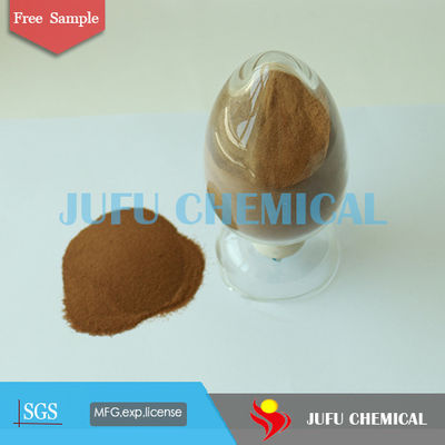 CF-2 Calcium Lignin Sulfonate