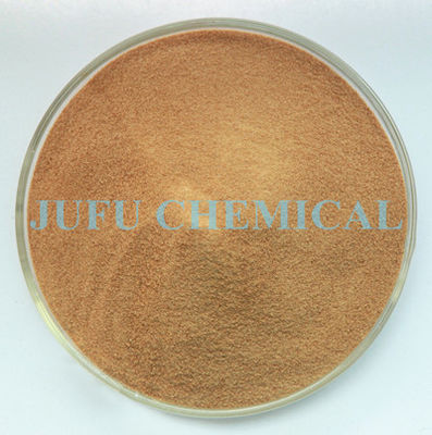 C11H9NaO4S Dispersing Agent Powder CAS 36290-04-7 NNO