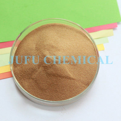Textile Dyeing And Printing Dispersing Agent Powder NNO 22% CAS No. 36290-04-7