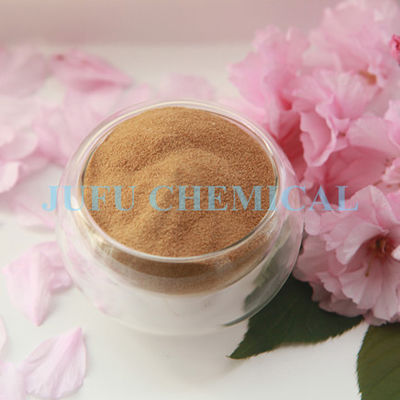 Textile Additive Dispersant NNO Sodium Salt Of Polynaphthalene Sulphonic Acid