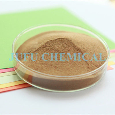 Textile Additive Dispersant NNO Sodium Salt Of Polynaphthalene Sulphonic Acid