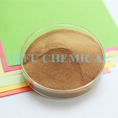 Rubber Additive Disperant Nno Soluble In Water Of Any Hardness