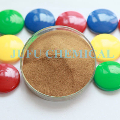 Textile Additive Dispersant NNO Sodium Salt Of Polynaphthalene Sulphonic Acid