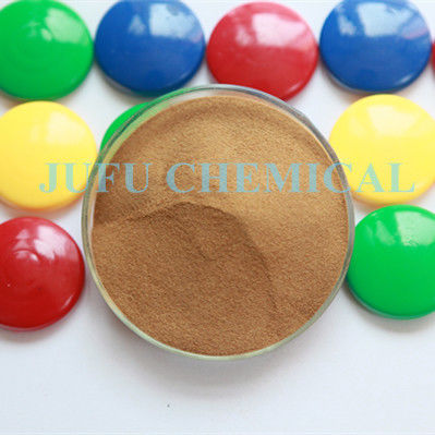 NNO Dispersing Agent Powder CAS 36290-04-7 2-Naphthalenesulfonic Acid