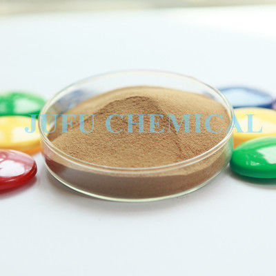 NNO Dispersing Agent Powder CAS 36290-04-7 2-Naphthalenesulfonic Acid