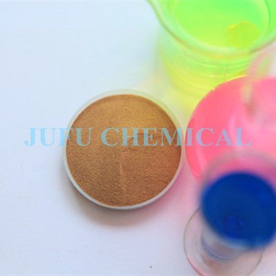 Textile Additive Dispersant NNO Sodium Salt Of Polynaphthalene Sulphonic Acid