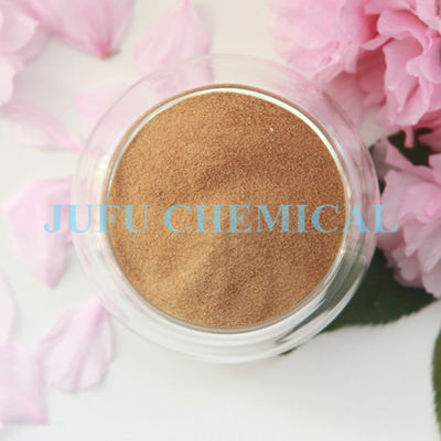 NNO Dispersing Agent Powder CAS 36290-04-7 2-Naphthalenesulfonic Acid