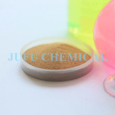 Rubber Additive Disperant Nno Soluble In Water Of Any Hardness